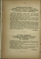 giornale/IEI0151761/1916/n. 012/12